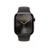 Viedpulkstenis Apple Watch Series 10 GPS + Cellular Photo 2