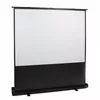 Projection screen MACLEAN MC-210 66" (16:9) Photo 3