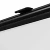 Projection screen MACLEAN MC-210 66" (16:9) Photo 5
