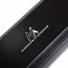Projection screen MACLEAN MC-210 66" (16:9) Photo 7