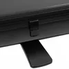 Projection screen MACLEAN MC-210 66" (16:9) Photo 8