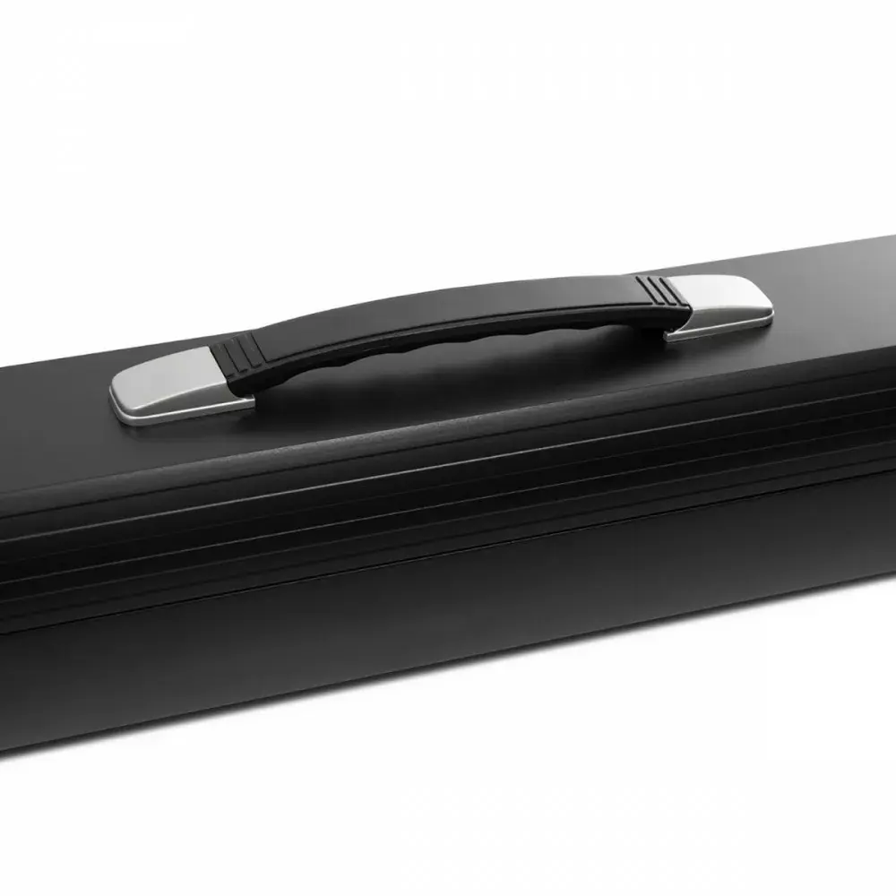 Projection screen MACLEAN MC-210 66" (16:9) Photo 9