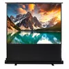 Projection screen MACLEAN MC-211 100" (4:3) Photo 2