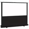 Projection screen MACLEAN MC-212 80" 16:10 Photo 3