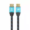 Кабель DisplayPort TB AKTBXVDMDP2120N 2 м Photo 3
