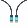 Кабель DisplayPort TB AKTBXVDMDP2120N 2 м Photo 4