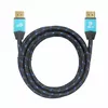 Кабель DisplayPort TB AKTBXVDMDP2120N 2 м Photo 6