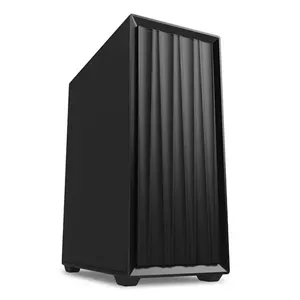 PC Case Sharkoon VK3 Full Tower Black