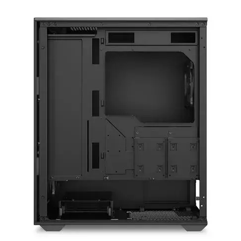 Компьютерный корпус Sharkoon VK3 Photo 6