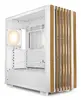 Sharkoon REBEL C70G RGB Full Tower PC Case Photo 4