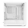 Sharkoon REBEL C70G RGB Full Tower PC Case Photo 10