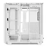 Sharkoon REBEL C70G RGB Full Tower PC Case Photo 12