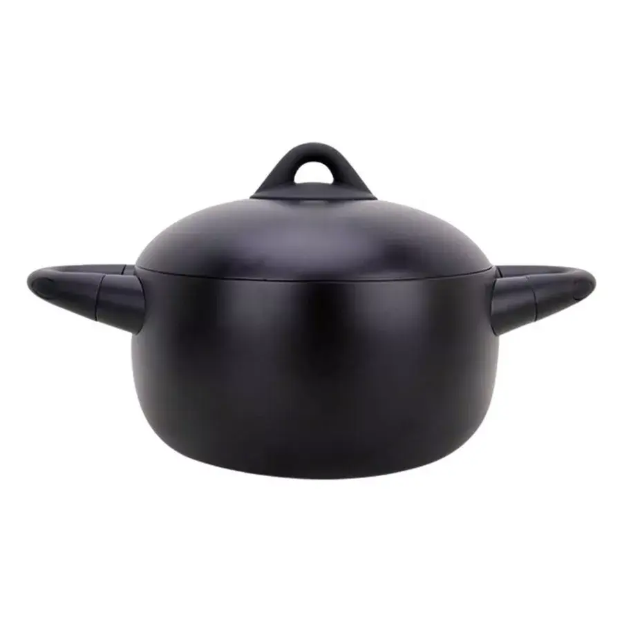 Katls ar vāku Maestro MR-4017-20 20