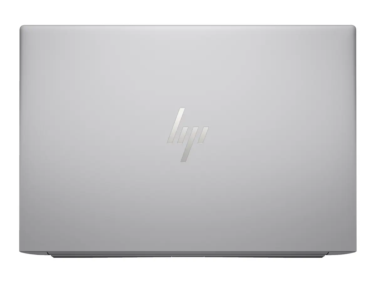 Klēpjdators HP ZBook Studio G11 16&quot