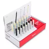 Hama Mini stylus pen Photo 2