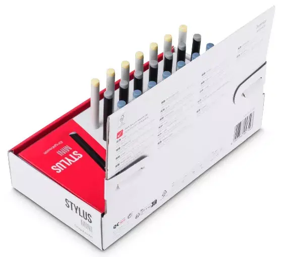 Hama Mini stylus pen Photo 3