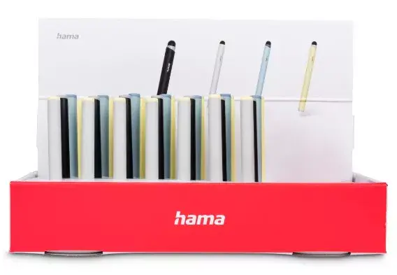 Hama Mini stylus pen Photo 4