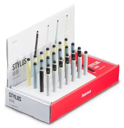 Hama Mini stylus pen Photo 5