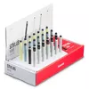 Hama Mini stylus pen Photo 5