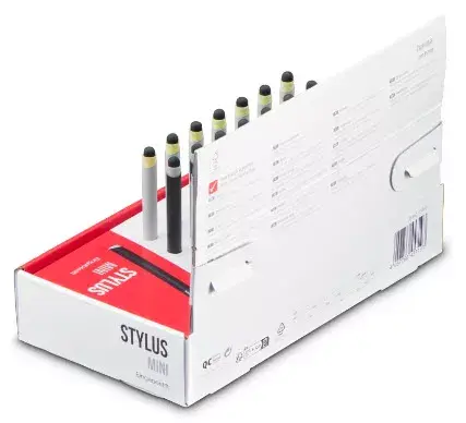 Hama Mini stylus pen Photo 6