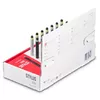 Hama Mini stylus pen Photo 6