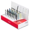 Hama Mini stylus pen Photo 7
