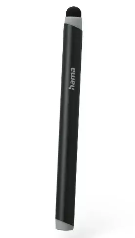 Hama Mini stylus pen Photo 8