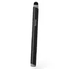 Hama Mini stylus pen Photo 8