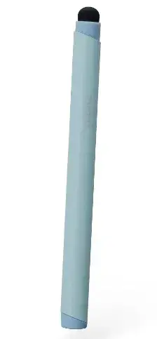 Hama Mini stylus pen Photo 9
