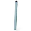 Hama Mini stylus pen Photo 9