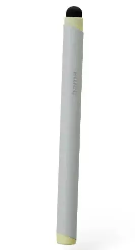 Hama Mini stylus pen Photo 10