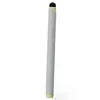 Hama Mini stylus pen Photo 10