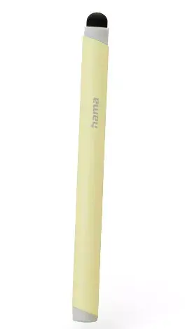 Hama Mini stylus pen Photo 11