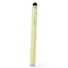 Hama Mini stylus pen Photo 11