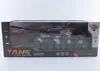 Madej 011387 Remote Control Tank Photo 2
