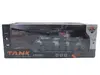 Madej 011387 Remote Control Tank Photo 3