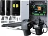 Beninca KBILL30M.PM 230V gate operator Photo 2