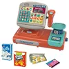 Toy cash register Madej 011158 Photo 2