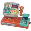 Toy cash register Madej 011158 Photo 3