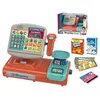 Toy cash register Madej 011158 Photo 4