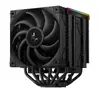 DeepCool AK620 Digital PRO gaisa dzesētājs Photo 2