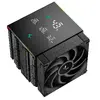 DeepCool AK620 Digital PRO gaisa dzesētājs Photo 4