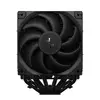DeepCool AK620 Digital PRO gaisa dzesētājs Photo 5