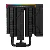 DeepCool AK620 Digital PRO gaisa dzesētājs Photo 6