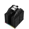 DeepCool AK620 Digital PRO gaisa dzesētājs Photo 7