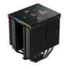 DeepCool AK620 Digital PRO gaisa dzesētājs Photo 8