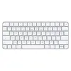 Apple Magic Tastatūra Mini USB Bluetooth Photo 2