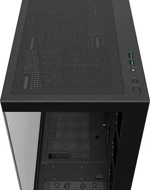 Корпус DeepCool CG580 Photo 2