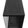 Корпус DeepCool CG580 Photo 2