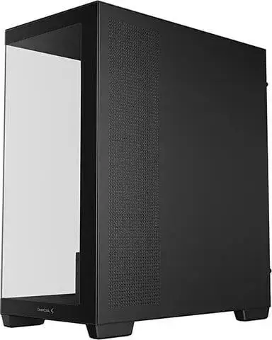Корпус DeepCool CG580 Photo 3